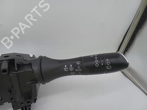 Steering column stalk RENAULT KADJAR (HA_, HL_) 1.3 TCe 140 (HLNB, HLN1) | BP29994819I23 