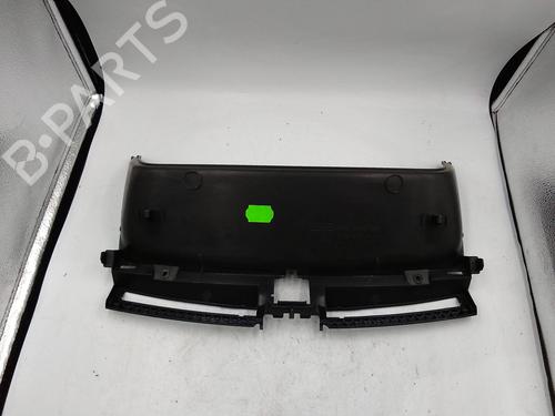 Other CITROËN C4 Grand Picasso I (UA_) 1.6 HDi | BP30050655O1 