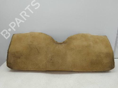 Used Other PORSCHE BOXSTER (986) [1996-2004]  19505745