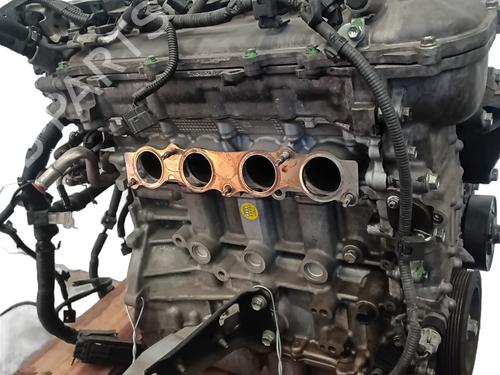 Motor Motor 39165392 39165392
