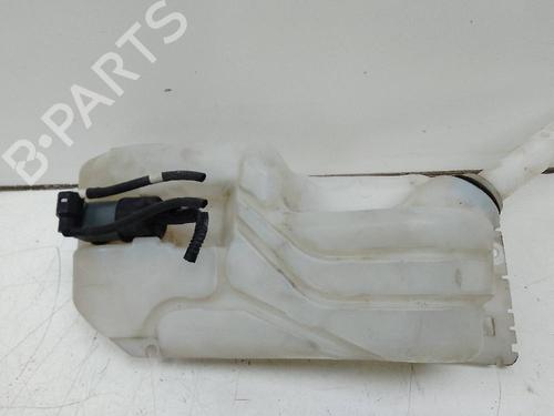 Windscreen washer tank NISSAN QASHQAI / QASHQAI +2 I (J10, NJ10, JJ10E) 1.6 dCi | BP20143890C113 