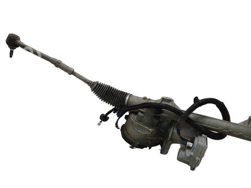 Used Steering rack Steering rack CITROËN C3 III (SX) 1.2 THP 110 (SXHNPS, SXHNZT, SXHNZ6) (110 hp) 19449242 19449242