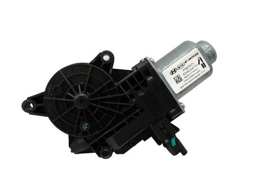 Used Left front window motor Left front window motor HYUNDAI i30 FASTBACK (PDE, PDEN) 1.0 T-GDI (120 hp) 18736807 18736807