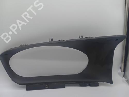 Other IVECO DAILY V Van 29S13, 29L13, 35C13, 35S13, 40C13, 40S13 | BP28146537O1 