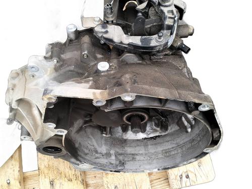 manual-gearbox-ford-c-max-ii-dxacb7-dxaceu-cv6r7002kc-2010-2011-2012-2013-2014-2015-2016-2017-2018-2019-18594159 main image