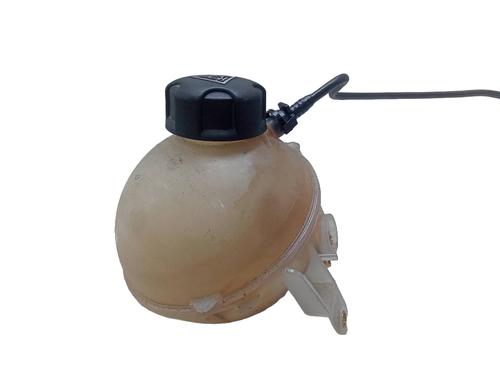 Used Expansion tank CITROËN DS5 2.0 BlueHDi 180 (180 hp) 18594481