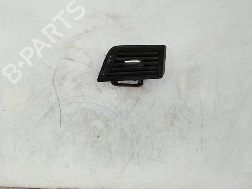 Air vent BMW X1 (E84)  | BP23452742I21 