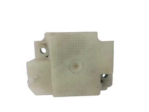 Used Electronic sensor Electronic sensor TOYOTA PROACE CITY VERSO MPV (BKY_) 1.5 D-4D 100 (BKYM) (102 hp) 20853263 20853263