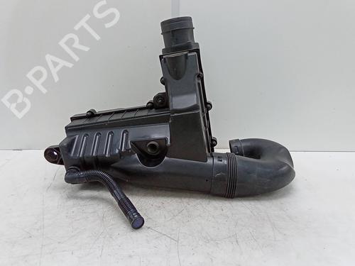 Air filter box VW GOLF V (1K1) 1.9 TDI | BP26054234M87 