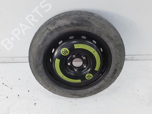 Rim SEAT ARONA (KJ7, KJP) 1.6 TDI BP29385643C45