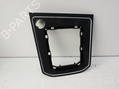 Other VW TOURAN (5T1) 1.5 TSI | BP26055108O1 