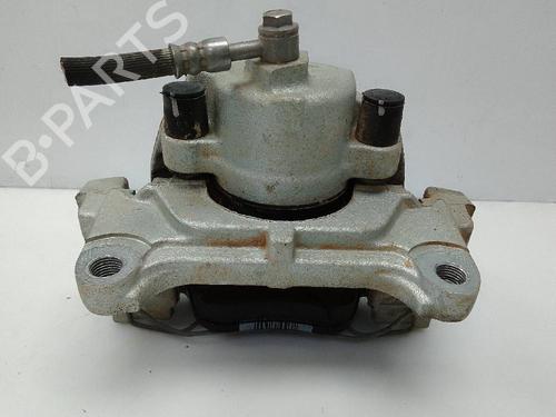 Left front brake caliper MG MG HS 1.5 EHS Hybrid (CSA6463) | BP23257429M105 