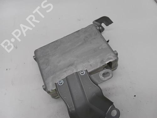 Electronic module LEXUS RX (_U3_) 350 (GSU30_) | BP27447025M83 