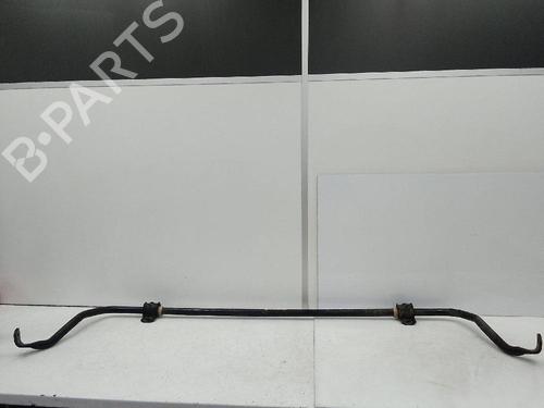 Anti roll bar LAND ROVER DISCOVERY SPORT (L550)  | BP21602993M96