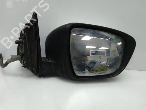 Used Right mirror Right mirror 20642703 20642703