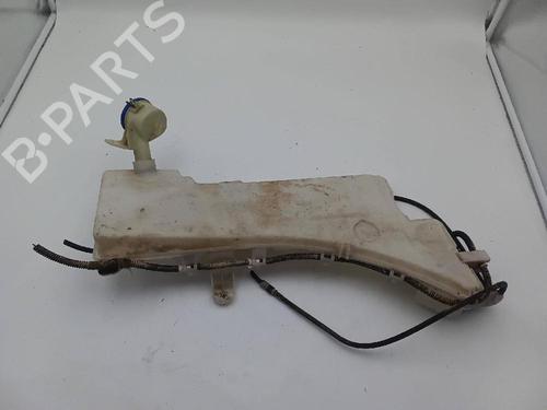 Windscreen washer tank PEUGEOT 3008 II SUV (MC_, MR_, MJ_, M4_) 1.2 THP/ PureTech 130 (MRHNSM, MRHNSU, MRHNSJ, MRHNYW,... | BP25597097C113 