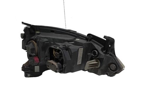 Left headlight OPEL CORSA C (X01) 1.2 (F08, F68) | BP39263741C28 - Image 5