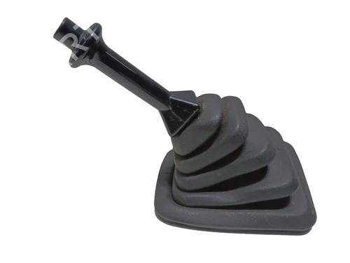 Gearknop Gearknop CITROËN C15 Box Body/MPV (VD_) 1.9 D (60 hp) 34419831 34419831