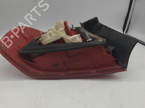 Right taillight BMW 3 (E90)  | BP26157678C35 