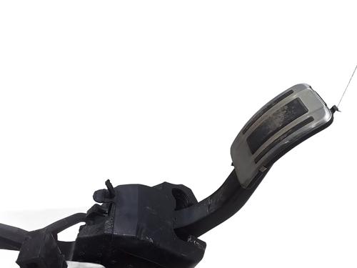 Break pedal OPEL ASTRA L (OV5) 1.6 Plug-In-Hybrid (F3DGXT) | BP31825865I19