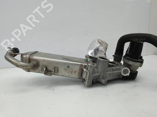 Egr VW GOLF VII Variant (BA5, BV5) 1.6 TDI | BP28144959M69 