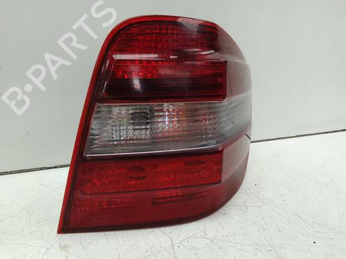 right-taillight-mercedes-benz-m-class-w164-a1648202264-2005-2006-2007-2008-2009-2010-2011-2012-20107480 main image