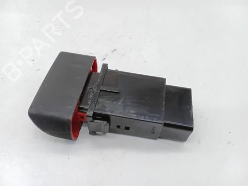 Warning SSANGYONG REXTON / REXTON II (GAB_) 2.9 TD | BP30051150I22 