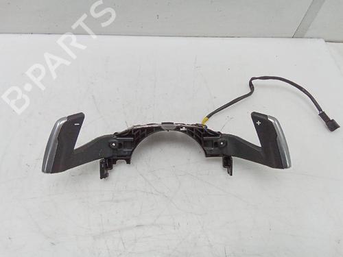 Other PEUGEOT 508 II (FB_, FH_, F3_) 1.5 BlueHDI 130 (FBYHZJ, FBYHZR) | BP26158261O1 