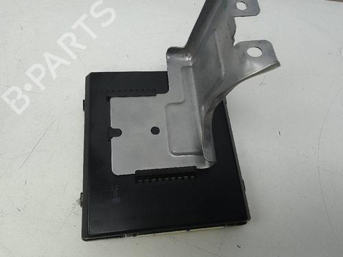 Electronic module SUBARU OUTBACK (BS) 2.5 AWD (BS9) | BP19697036M83 