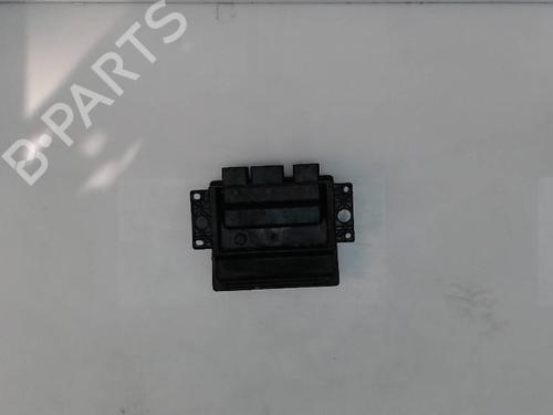 Electronic module CITROËN C3 I (FC_, FN_) 1.4 16V HDi | BP23559324M83 