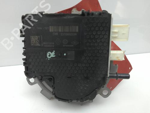 Electronic module NISSAN QASHQAI II (J11, J11_)  | BP26055591M83 