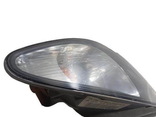 Right front indicator BMW 3 Coupe (E46) 320 Ci | BP35801387C33 - Image 3