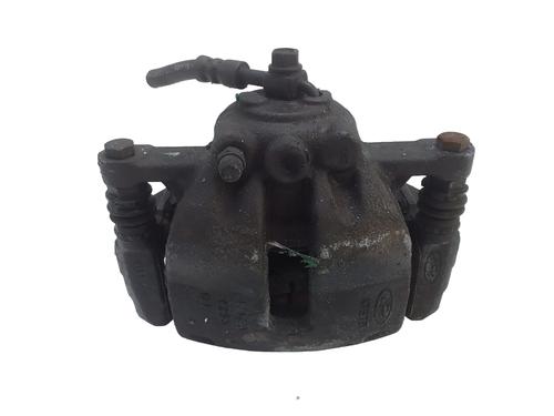 Right front brake caliper FORD TOURNEO COURIER B460 MPV 1.5 EcoBlue | BP31038229M104 