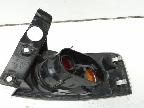 Left taillight SEAT IBIZA III (6L1) 1.4 16V | BP28149364C34 