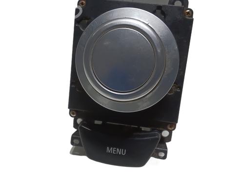 Switch BMW X5 (E70) 3.0 sd | BP35944924I30 - Image 3