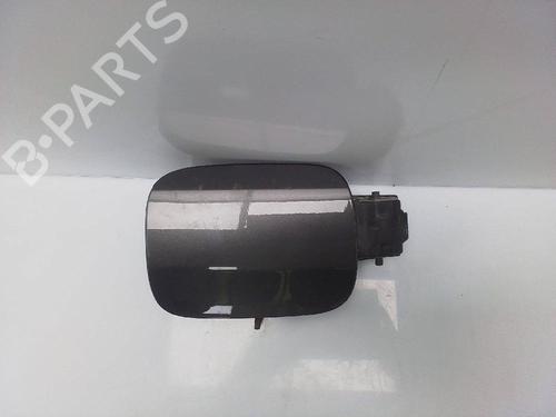 Fuel flap PEUGEOT 308 II (LB_, LP_, LW_, LH_, L3_) 1.2 THP 130 | BP21284726C131