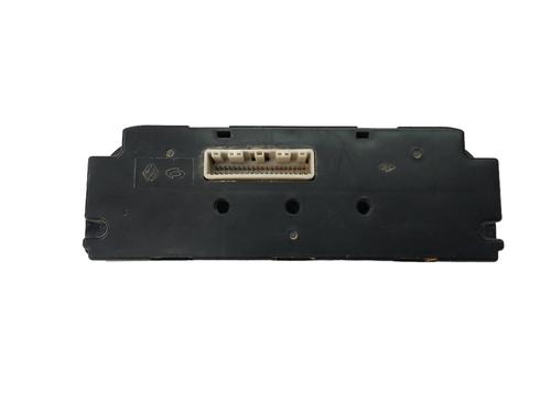Climate control RENAULT KOLEOS I (HY_) 2.0 dCi (HY0K) | BP23440204I5 - Image 2