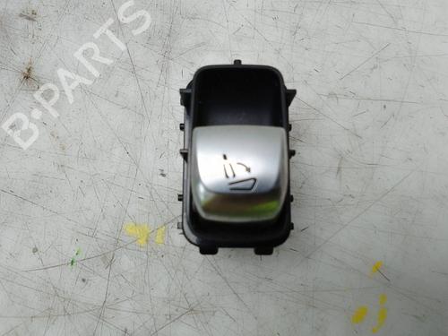 Used Switch MERCEDES-BENZ GLC (X253) 220 d 4-matic (253.905, 253.903) (170 hp) 26055436