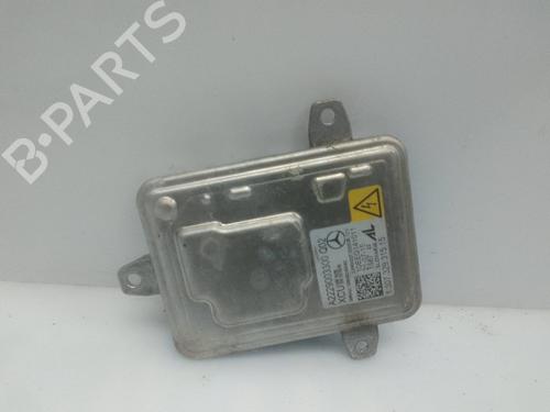 Used Electronic module Electronic module 21603034 21603034