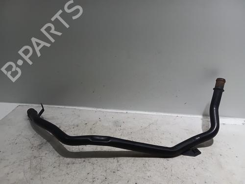 pipe-vw-passat-cc-b6-357-2008-2009-2010-2011-2012-34461270 main image