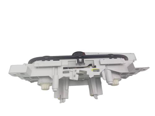 Climate control DACIA LOGAN II | BP22617384I5 - Image 3