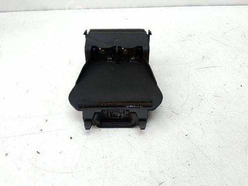 Electronic module HONDA JAZZ IV (GK_) 1.3 | BP20132815M83 