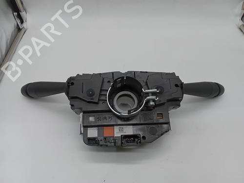 Squib airbag PEUGEOT 208 II (UB_, UP_, UW_, UJ_) 1.2 PureTech 100 | BP29746440C102 