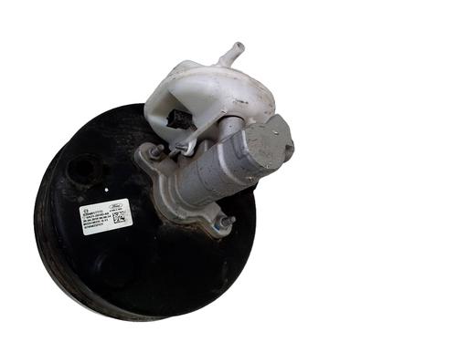 Servo brake FORD TRANSIT CUSTOM V362 Bus (F3) 2.0 EcoBlue | BP26160338M42
