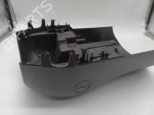 Other BMW X1 (F48) sDrive 18 d | BP29824423O1