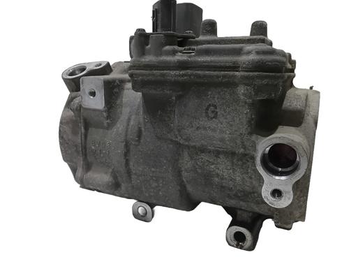 AC compressor LEXUS RX (_L1_) 450h AWD (GYL15, GYL15_, GYL15R) | BP36320182M34 - Image 2