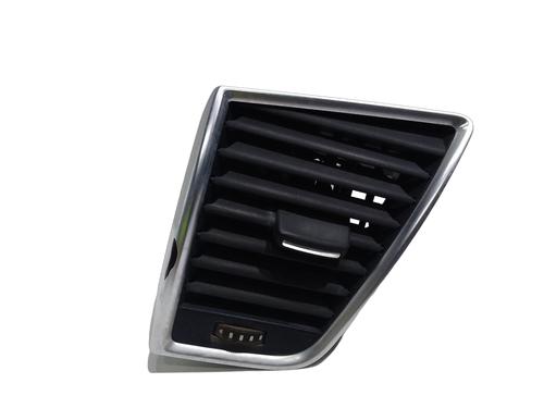 Used Air vent AUDI Q5 (8RB) 2.0 TFSI quattro (211 hp) 30199395