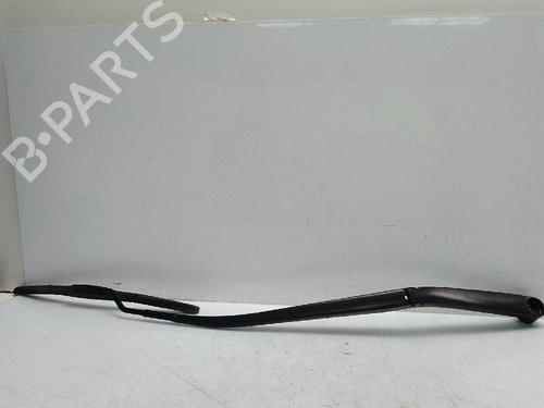 Front windshield wiper arm HYUNDAI TUCSON (TL, TLE)  | BP24328686C143 
