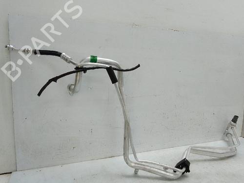 AC pipe MG MG ZS SUV (AZS1) 1.5 VTi | BP26972408M126 
