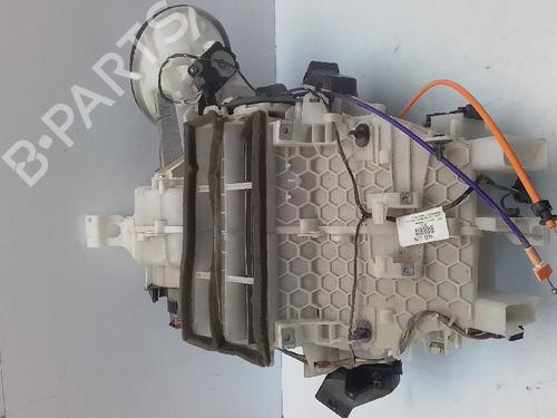 Heater matrix box PEUGEOT 208 I (CA_, CC_) 1.2 VTI 82 | BP23207268M61 